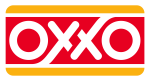 1200px-Oxxo_Logo.svg